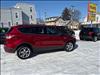 2016 Ford Escape SE - thumbnail 3