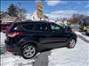 2013 Ford Escape SEL - thumbnail 3