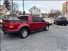 2010 Ford Explorer Sport Trac XLT - thumbnail 3