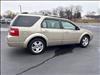 2005 Ford Freestyle Limited - thumbnail 3