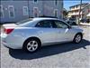 2013 Chevrolet Malibu LS - thumbnail 3