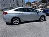 2017 Chevrolet Cruze Premier Auto - thumbnail 3