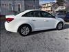 2015 Chevrolet Cruze LS Auto - thumbnail 3