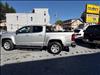 2017 Chevrolet Colorado LT - thumbnail 3
