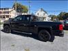 2017 Chevrolet Silverado 1500 LT - thumbnail 3