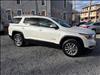 2017 GMC Acadia SLE-2 - thumbnail 3