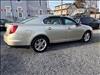 2010 Lincoln MKS Base - thumbnail 3