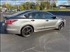 2014 Nissan Altima 2.5 SL - thumbnail 3