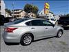 2013 Nissan Altima 2.5 S - thumbnail 3