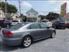 2015 Volkswagen Passat 1.8T SE