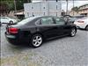 2012 Volkswagen Passat SE