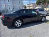 2012 Dodge Charger SE - thumbnail 3