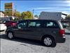 2016 Dodge Grand Caravan American Value Package - thumbnail 3