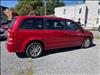 2013 Dodge Grand Caravan SXT - thumbnail 3