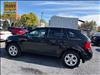 2013 Ford Edge SEL - thumbnail 3