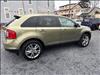 2012 Ford Edge SEL - thumbnail 3