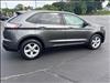 2017 Ford Edge SE - thumbnail 3