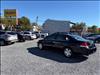 2012 Chevrolet Impala LT Fleet