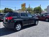 2014 GMC Terrain SLE-2