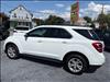 2017 Chevrolet Equinox LT - thumbnail 3