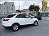 2019 Chevrolet Equinox LS - thumbnail 3