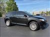 2013 Lincoln MKX Base