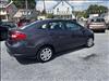 2012 Ford Fiesta SE