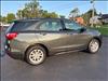 2019 Chevrolet Equinox LS - thumbnail 3