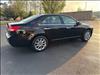2012 Lincoln MKZ Base