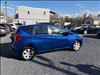 2015 Nissan Versa Note S - thumbnail 3