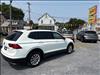 2018 Volkswagen Tiguan 2.0T S