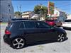 2015 Volkswagen Golf GTI Autobahn - thumbnail 3