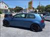 2015 Volkswagen Golf TSI S - thumbnail 3