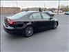 2016 Volkswagen Jetta 1.8T Sport