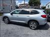 2019 Subaru Ascent Premium 7-Passenger - thumbnail 3