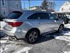 2017 Acura MDX SH-AWD - thumbnail 3