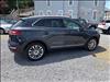 2015 Lincoln MKC Base - thumbnail 3