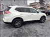 2016 Nissan Rogue SL - thumbnail 3