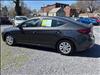 2020 Hyundai ELANTRA SE - thumbnail 3