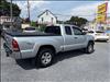 2006 Toyota Tacoma PreRunner V6