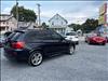 2013 BMW X3 xDrive35i