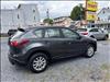 2016 Mazda CX-5 Sport - thumbnail 3