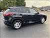 2013 Mazda CX-5 Touring