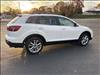 2013 Mazda CX-9 Grand Touring