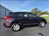 2014 Nissan Rogue Select S - thumbnail 3