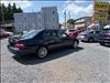 2006 Lexus LS 430 Base