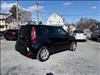 2014 Kia Soul Base