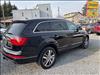 2012 Audi Q7 3.0 quattro TDI Premium Plus