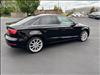 2016 Audi A3 2.0T quattro Premium Plus