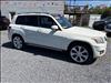 2010 Mercedes-Benz GLK GLK 350 4MATIC - thumbnail 3